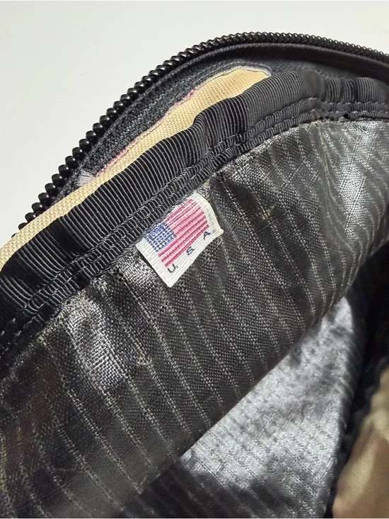 Sold - Picture 10 of 12